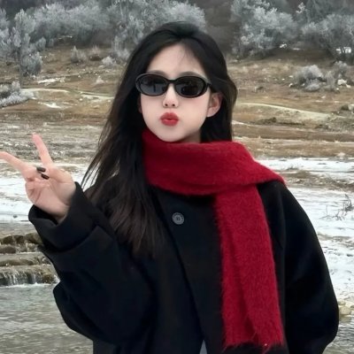 第三十九级台阶