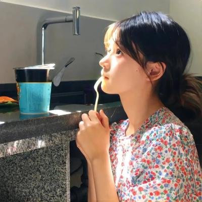 人生没有单行道
