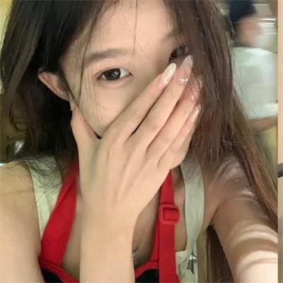 富贵狂花