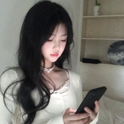 热舞校花团