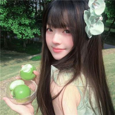 索女·丧尸·机关枪