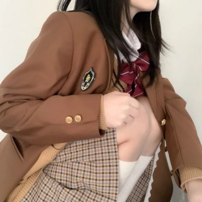 极恶女王