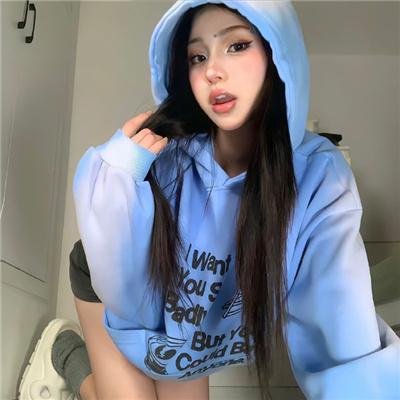 我就是克里斯法利