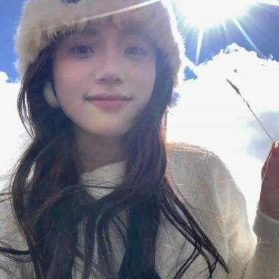 遇强愈强