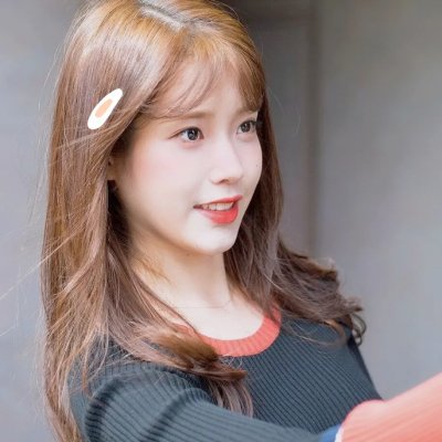 又一个星期五