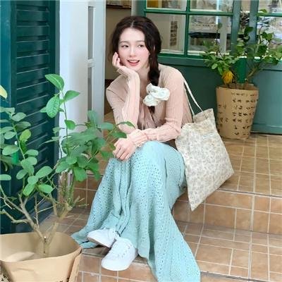 猎巫行动：大灭绝