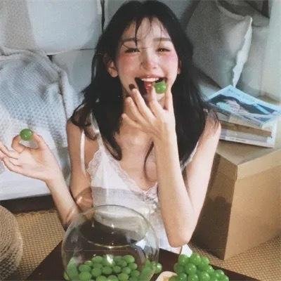天慕