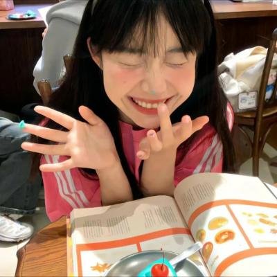 狮子王2019
