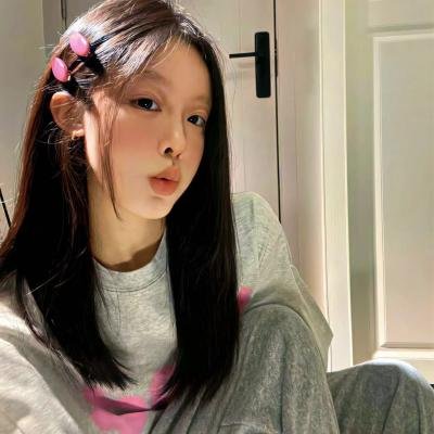 西格弗里德