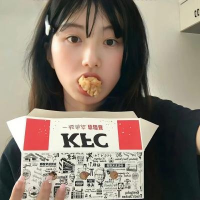 歌声魅影