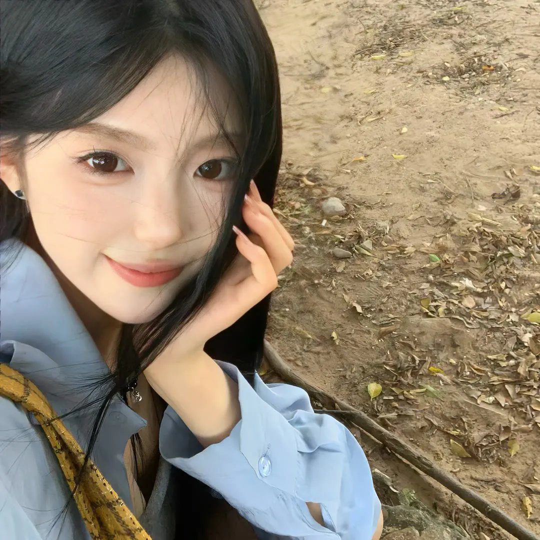 飞驰人生