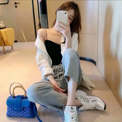 怪王外传
