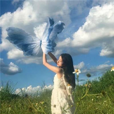 异星入侵：凤凰出山