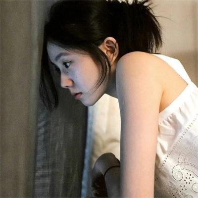 质量效应：迷途楷模