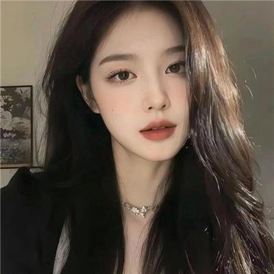 仇敌